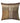 Evolve EV7 Chocolate Pillow
