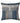 Evolve EV7 Navy Pillow