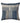 Evolve EV7 Navy Pillow