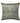 Evolve EV7 Olive Pillow