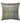 Evolve EV7 Olive Pillow
