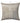 Evolve EV7 Taupe Pillow