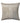 Evolve EV7 Taupe Pillow