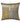 Evolve EV7 Walnut Pillow