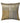 Evolve EV7 Walnut Pillow
