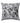Evolve EV8 Gray Pillow