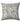 Evolve EV8 Taupe Pillow