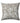 Evolve EV8 Taupe Pillow