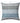 Evolve EV9 Denim Pillow