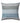 Evolve EV9 Denim Pillow
