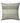 Evolve EV9 Fern Pillow