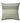 Evolve EV9 Fern Pillow