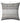 Evolve EV9 Gray Pillow