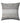 Evolve EV9 Gray Pillow