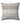 Evolve EV9 Khaki Pillow