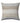 Evolve EV9 Khaki Pillow