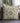 Hatay HY1 Beige Pillow