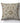 Hatay HY1 Beige Pillow