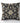 Hatay HY1 Black Pillow