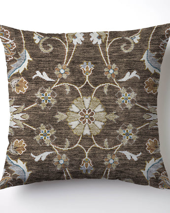 Hatay HY1 Chocolate Pillow