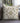 Hatay HY1 Ivory Pillow