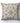 Hatay HY1 Ivory Pillow