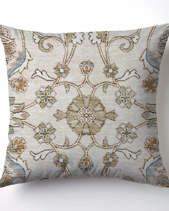 Hatay HY1 Ivory Pillow