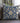 Hatay HY1 Navy Pillow