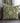 Hatay HY1 Olive Pillow