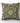 Hatay HY1 Olive Pillow