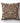 Hatay HY1 Paprika Pillow