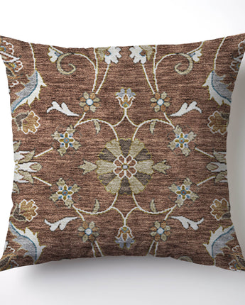 Hatay HY1 Paprika Pillow