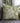 Hatay HY2 Aloe Pillow
