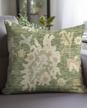 Hatay HY2 Aloe Pillow