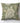 Hatay HY2 Aloe Pillow