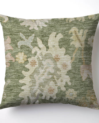 Hatay HY2 Aloe Pillow
