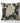 Hatay HY2 Black Pillow