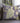 Hatay HY2 Eggplant Pillow