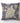 Hatay HY2 Eggplant Pillow