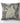 Hatay HY2 Gray Pillow