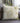 Hatay HY2 Ivory Pillow