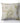 Hatay HY2 Ivory Pillow