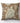Hatay HY2 Paprika Pillow