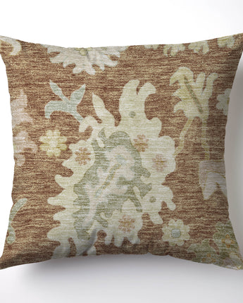 Hatay HY2 Paprika Pillow