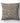 Hatay HY3 Charcoal Pillow