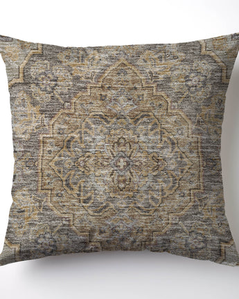 Hatay HY3 Chocolate Pillow