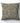 Hatay HY3 Emerald Pillow