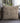 Hatay HY3 Garnet Pillow