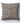 Hatay HY3 Navy Pillow