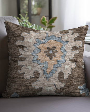 Hatay HY4 Chocolate Pillow